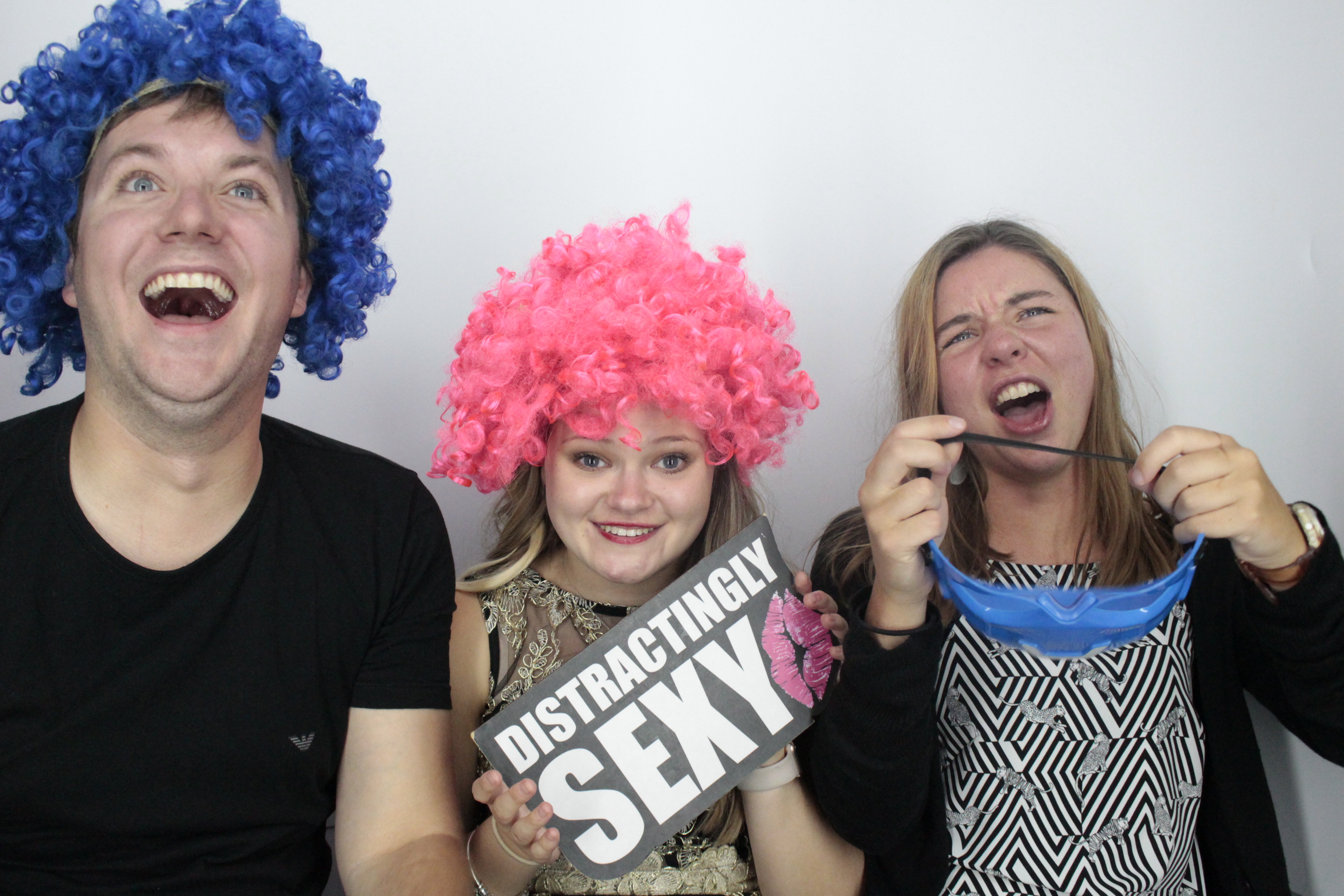 Morgan's 21st Birthday  | View more photos from the event at gallery.myphotoboothexperience.co.uk/u/MyPhotoBoothExperienceLtd/Morgans-21st-Birthday
